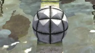 Rollance Adventure Balls - N&iacute;veis 281 a 290 | Desafios &Eacute;picos no Android!