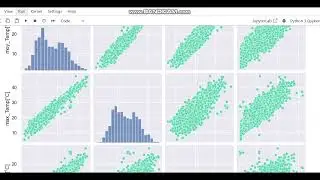 INTELLIGENT PREDICTION OF WASTEWATER TREATMENT CONCENTRATIONS VIA CNN AND TRANSFORMER NETWORKS