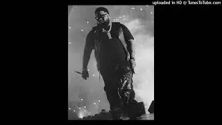 (FREE) Rod Wave Type Beat 