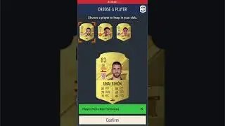 82+ player pick (fifa 23)