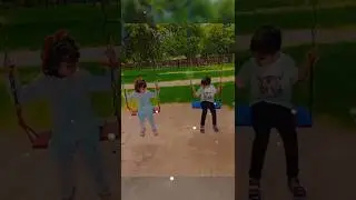 #foryou #lakeviewparkislamabad #park#tour #funtime #youtube