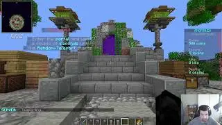 Neuer Minecraft Amoria.eu Community Server! !rpg !wunsch !server !befehle [ PC ] [ Interaktiv ]