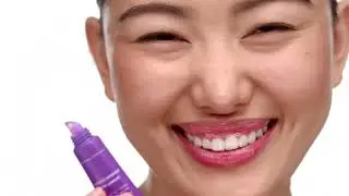 LANEIGE Lip Glowy Balm: Sheer Tinted Lip Moisturizer with Shea Butter
