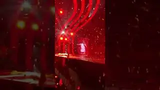 Clouseau 40-Altijd heb ik je lief -Sportpaleis Antwerpen 28-12-24