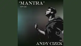 Mantra