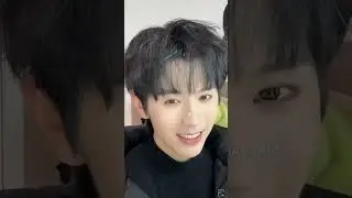 20260119 赵冠宇直播FEAT. 林籽蓉 #赵冠宇