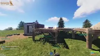 kangaroo ware rust hack