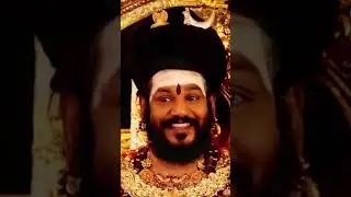 #KAILASA is the Grand Narrative of Hindu History #Nithyananda #History #Narrative