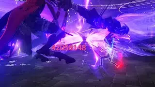 FOTG Havoc Rover (Patch 3.0)