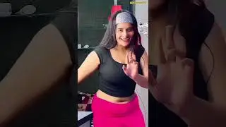 Flipping my dog 💔😍🥲  #shorts #dance #shortvideo #trending #love#song #ytshorts #youtubeshorts