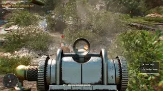 Far Cry 6
