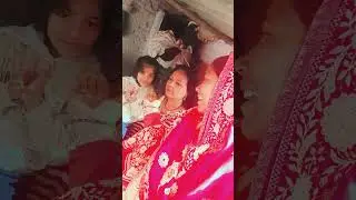 Ap.\nNi mummy meri baat ki