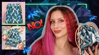 IPSY Glam Bag Plus JULY 2022 | Unboxing & Try-On