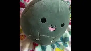 Mico El Microphono Interviews But its a Live Action Remake