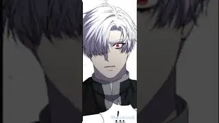 #manhwa #editfavmanhwa #манхва #manhwareccomendation #манга #manhwaedit #manhwareccomendation #edit