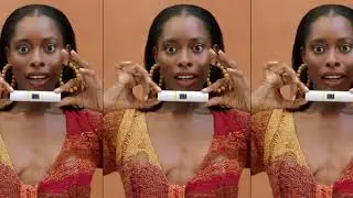 The Making of UOMA Beauty