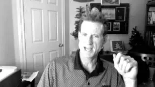 Discouraged? Can't find answers? Weight loss stuck on hold?