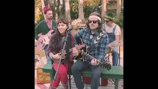 Eyes Without a Face (Billy Idol Cover)