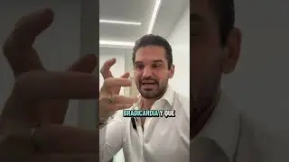 💥 S&Iacute;NCOPE EN VIVO. Les explico por que ocurre esto 😵&zwj;💫😳 #desmayo #mareos #presionbaja #salud
