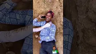 suraj Rox comedy 😂🤣 Vijay Bhai ki mummy #comedy #realfoolscomedy #funny #bhoot #mummy #realfools