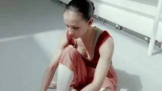 PUSS PUSS Presents: ONEGIN Film at the Royal Opera House