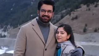 Pushpa ask anu to stay away from arya upcoming twist 17 january 2026 tumm se tumm upcoming