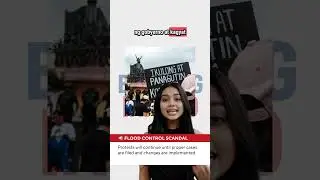 Balitang Ina Mo for October 13, 2025