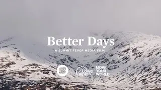 Better Days