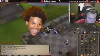 Dwane Bans em 2
