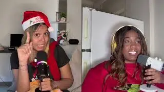 ¿A qué huele la navidad?