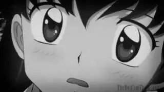 [SesxKag Crack couple] Long gone