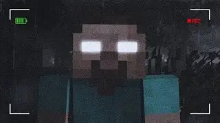 Herobrine: Mito, Leggenda o Qualcosa di Più?