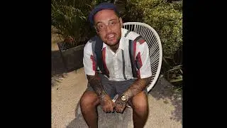 [FREE] GUF TYPE BEAT - 