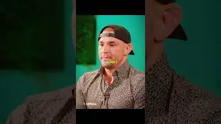Dustin &lsquo;DIAMOND&rsquo; 💎Poirier talks on Conor 🇮🇪☘️