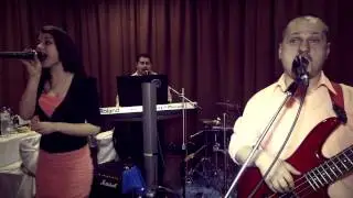 Hudobná skupina GEROCK _Promo video