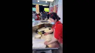 阿珍呐直播