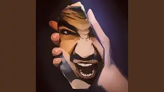 Phantomzone