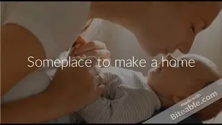 Real Estate Agent Template