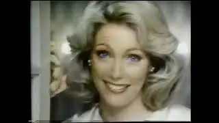 Classic TV Commercials Between 1979 and 1984 (Yoplait to Korvettes)
