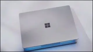 Copyright Free Amazing Laptop Video | creative commons laptop video || Copyright Free Stock Video ||