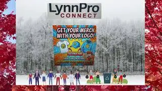 Lynn Pro Connect  Affiliate Marketing