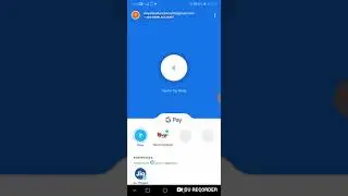 Google pay (Tez) app account creat செய்வது எப்படி Bank account add செய்வது எப்படி (தமிழ்)