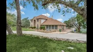 1950 Estrellita Ranch, Lynn Phillips REALTOR&reg; (30 Seconds)