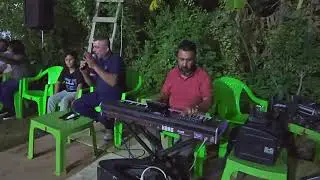 جديد مكتب البابلي ٠٧٨١٨١٠٧٨٥٩