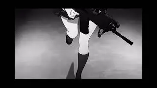 LockySama - Siegfried (Audio) #siegfried #LockySama #soundcloud #rap #underground #amv