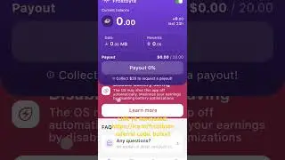 #icenetwork #shorts ICE lanches new app called frostbyte link in comments section