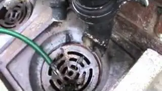 toms top tips how to flush a combi system