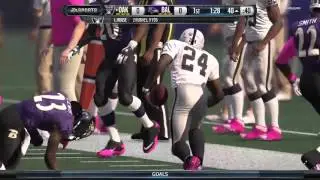 TGT S4W8