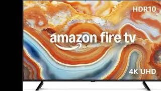 Amazon Fire tv FLASH SALE!!
