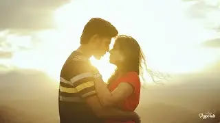 Kerala Best Save The Date | Srudhin ❤️&zwj; Athira